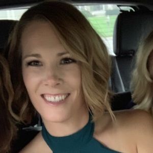 Meet your Posher, Michaela